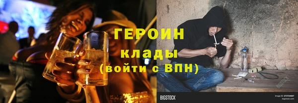 прущая мука Нестеровская