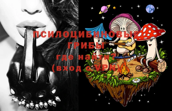 ПСИЛОЦИБИНОВЫЕ ГРИБЫ Иноземцево